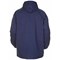 Hydrowear Ulft Simply No Sweat Waterproof Jacket, Navy Blue, Large