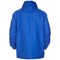 Hydrowear Ulft Simply No Sweat Waterproof Jacket, Royal Blue, 3XL