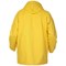 Hydrowear Ulft Simply No Sweat Waterproof Jacket, Yellow, Large