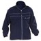 Hydrowear Kiel Fleece, Navy Blue, 3XL