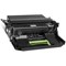 Lexmark 520ZA Imaging Unit Black 52D0ZA0