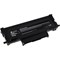 Lexmark Black Return Programme 6K Toner Cartridge Extra High Yield B222X00