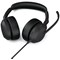 Jabra Evolve2 50 USB C UC Stereo Headset