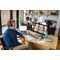 Jabra Evolve2 50 USB C UC Stereo Headset