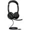 Jabra Evolve2 50 USB C MS Stereo Headset