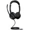 Jabra Evolve2 50 USB C MS Stereo Headset