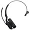 Jabra Evolve2 55 UC Mono Headset USB-A 25599-889-999