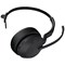 Jabra Evolve2 55 UC Mono Headset USB-A 25599-889-999