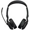 Jabra Evolve2 55 MS Stereo Headset USB-A 25599-999-999