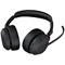 Jabra Evolve2 55 MS Stereo Headset USB-A 25599-999-999