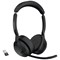 Jabra Evolve2 55 MS Stereo Headset USB-A 25599-999-999