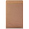 Jiffy Ocean Green Uncoated Mailers, 3/C, Brown, Pack of 100