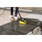 Karcher K 4 Power Control Home Pressure Washer