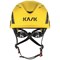 Kask Superplasma Pl Safety Helmet, Yellow