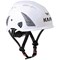 Kask Plasma Aq Safety Helmet, White