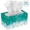 Kleenex 1-Ply Ultra Soft Popup Hand Towels, White, 70 sheets per box, Pack of 18