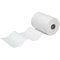 Scott Control 1-Ply Hand Towel Rolls, White, Pack of 6