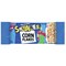 Kellogg's Corn Flakes Rice Krispies Squares, 31g, Pack of 30