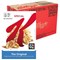 Kellogg's Special K Portion Packs, 30g, Pack of 40