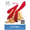 Kellogg's Special K Portion Packs, 30g, Pack of 40