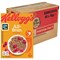 Kellogg's All-Bran Portion Packs, 45g, Pack of 40