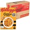 Kellogg's Crunchy Nut Portion Pack, 35g, Pack of 40