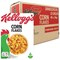 Kellogg's Corn Flakes Portion Packs, 24g, Pack of 40