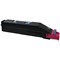 Kyocera Toner Cartridge Magenta TK-865M