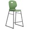 Titan Arc High Chair, Size 5, Forest