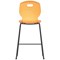 Titan Arc High Chair, Size 5, Marigold