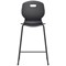 Titan Arc High Chair, Size 6, Anthracite