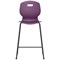 Titan Arc High Chair, Size 6, Grape