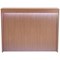 Jemini Optional Light For Jemini Reception Unit, 150x155x140mm