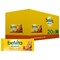 Belvita Honey and Nut Biscuits, 50g, Pack of 20