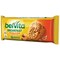 Belvita Honey and Nut Biscuits, 50g, Pack of 20