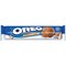 Oreo Gingerbread Biscuits, 154g