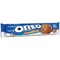 Oreo Gingerbread Biscuits, 154g