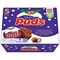 Cadbury Puds, Pack of 5