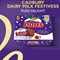 Cadbury Puds, Pack of 5