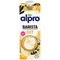 Alpro Barista Oat Milk, 1 Litre, Pack of 12