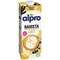 Alpro Barista Oat Milk, 1 Litre, Pack of 12