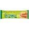 Nature Valley Crunchy Oats and Honey Snack Bars, 42g, Pack of 18