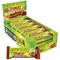 Nature Valley Crunchy Maple Syrup Snack Bars, 42g, Pack of 18