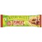 Nature Valley Crunchy Maple Syrup Snack Bars, 42g, Pack of 18