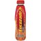 Lucozade Energy Original, 24 x 380ml Bottles