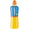 Lucozade Sport Orange, 12 x 500ml Sports Bottles