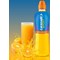 Lucozade Sport Orange, 12 x 500ml Sports Bottles