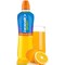 Lucozade Sport Orange, 12 x 500ml Sports Bottles