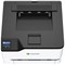 Lexmark CS331dw A4 Wireless Colour Laser Printer, White