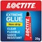 Loctite Extreme All Purpose Glue Gel 20g